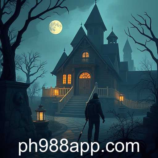 Exploring the World of Adventure Games: A Journey Beyond Reality