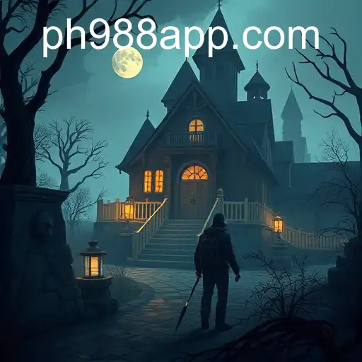 Exploring the World of Adventure Games: A Journey Beyond Reality