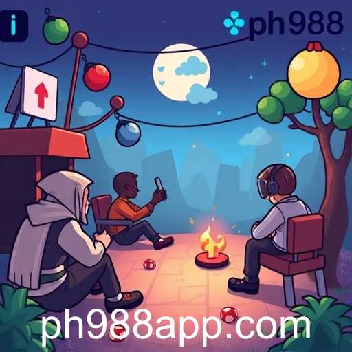 Exploring the Casual Games Category: An Engaging Experience for All Ages