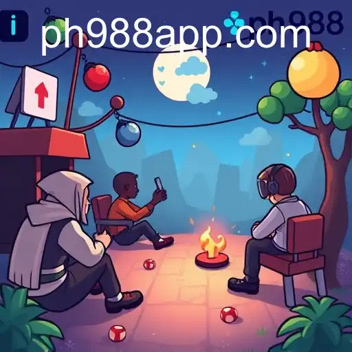 Exploring the Casual Games Category: An Engaging Experience for All Ages