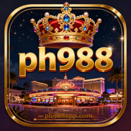 ph988