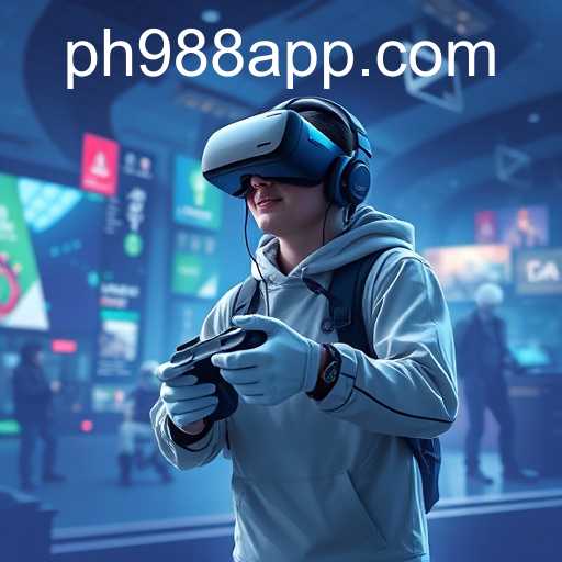 Digital Evolutions in Online Gaming