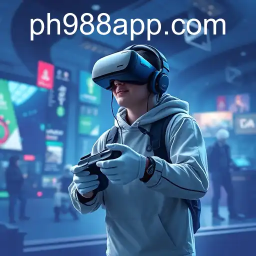 Digital Evolutions in Online Gaming