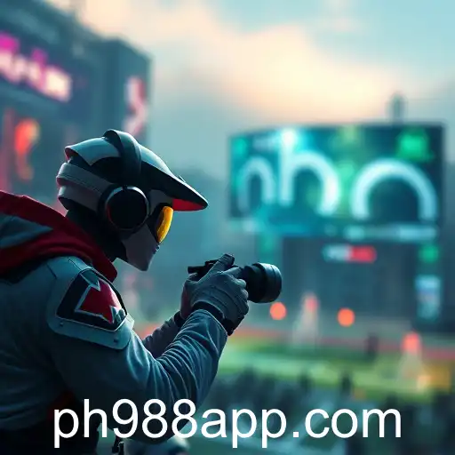 The Digital Revolution of Gaming Platforms