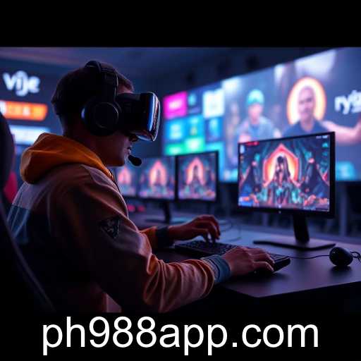 Unlocking Opportunities: The Evolution of Gaming Platforms