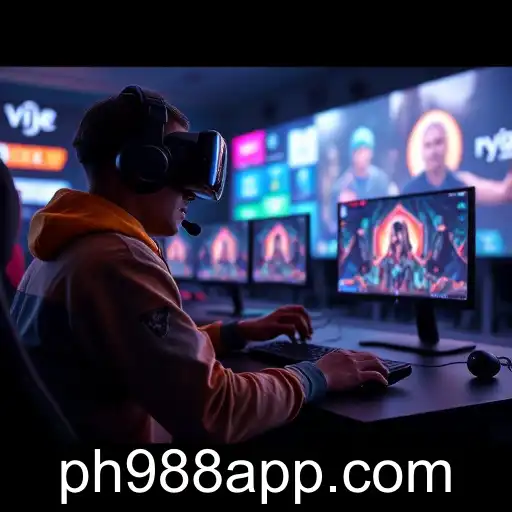 Unlocking Opportunities: The Evolution of Gaming Platforms