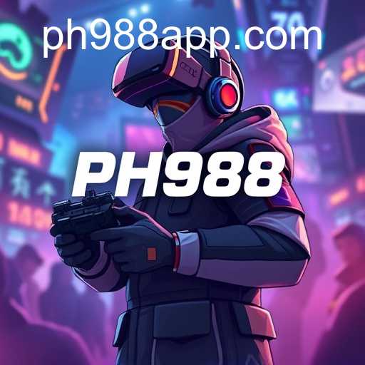 Gaming Dynamics and Trends on PH988