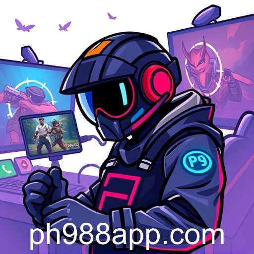 Evolving Trends in Online Gaming Platforms