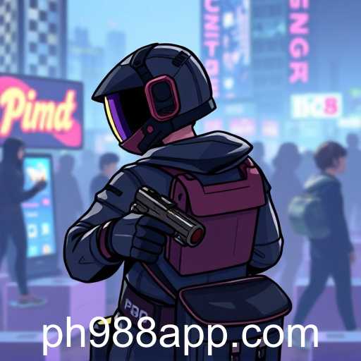 Gaming Trends and PH988 Impact