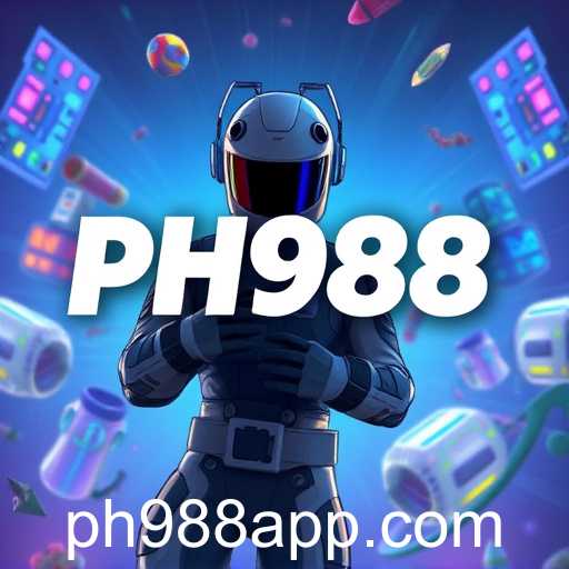 Gaming Trends and the Rise of PH988