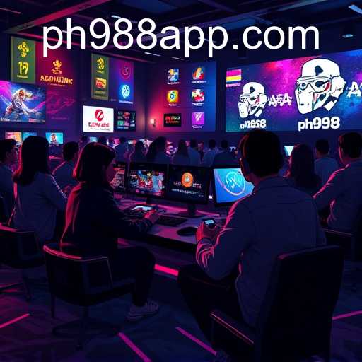 The Impact of Gaming Platforms on Modern Entertainment