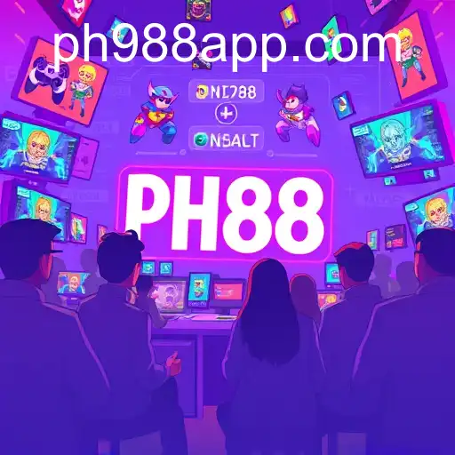 The Impact of PH988 on Gaming Trends