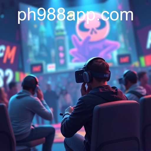 The Impact of Virtual Gaming Platforms in 2025