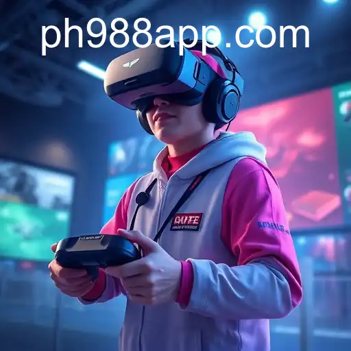 Emerging Trends in Online Gaming