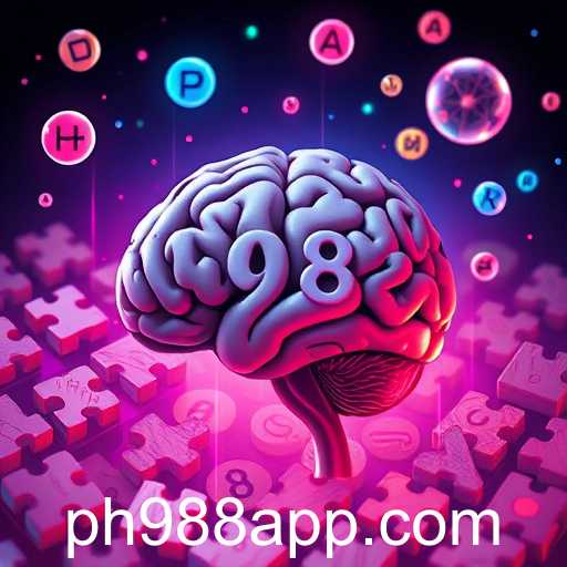 Exploring the Intricacies of Puzzle Games: The Gateway to Mental Agility