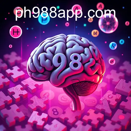 Exploring the Intricacies of Puzzle Games: The Gateway to Mental Agility