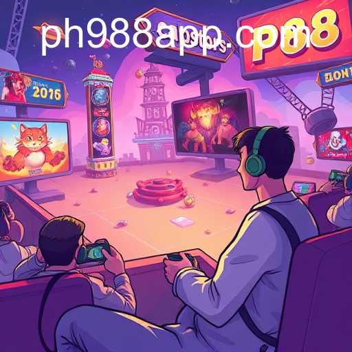 Rise of Virtual Gaming Platforms in 2026