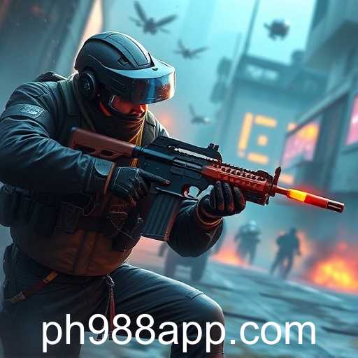 The Rise of Gaming Websites in 2025