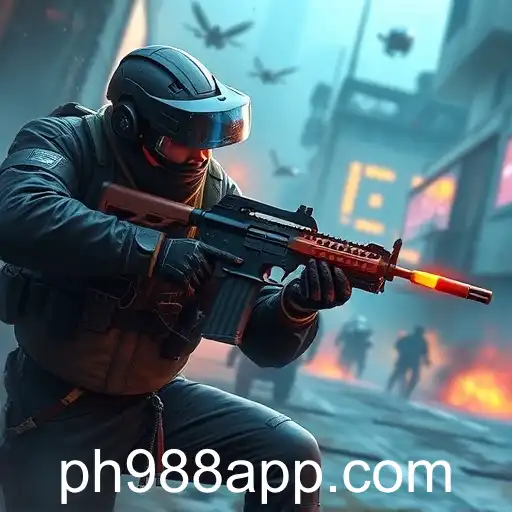 The Rise of Gaming Websites in 2025