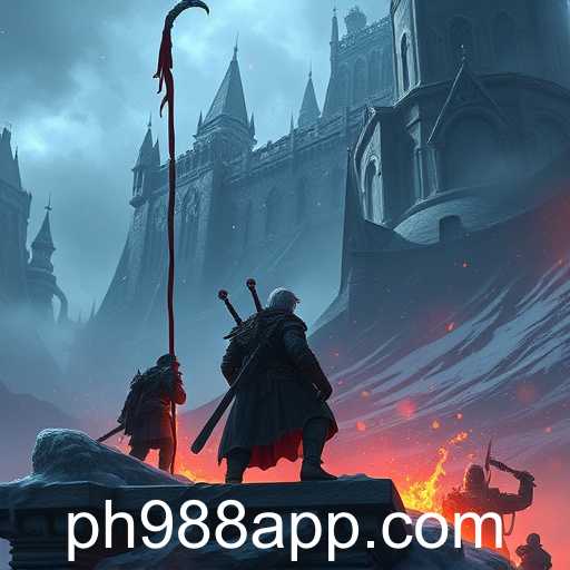 Exploring the Depths of RPG Games: A Journey Through Fantasy and Adventure